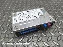 View Auto part NAVIGATIE RENAULT CAPTUR 2023