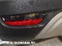 View Auto part BUMPER ACHTER RENAULT CAPTUR 2023
