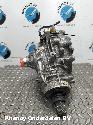View Auto part DIFFERENTIEEL / CARDAN MASERATI LEVANTE 2020