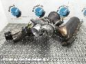 View Auto part TURBO MERCEDES E CLASS 2015