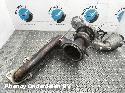 View Auto part TURBO MERCEDES E CLASS 2015