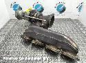 View Auto part TURBO MERCEDES E CLASS 2015