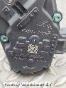 View Auto part GASKLEPHUIS BMW X1 2024