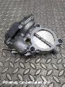 View Auto part GASKLEPHUIS BMW X1 2024