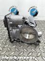 View Auto part GASKLEPHUIS BMW X1 2024