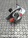 View Auto part BRANDSTOF POMP VOOR DE RAIL (HOGE DRUK) BMW X1 2024