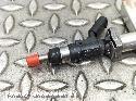 View Auto part BRANDSTOF INJECTOR / VERSTUIVER BMW X1 2024