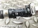 View Auto part BRANDSTOF INJECTOR / VERSTUIVER BMW X1 2024