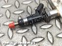 View Auto part BRANDSTOF INJECTOR / VERSTUIVER BMW X1 2024