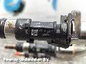 View Auto part BRANDSTOF INJECTOR / VERSTUIVER BMW X1 2024