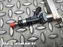 View Auto part BRANDSTOF INJECTOR / VERSTUIVER BMW X1 2024