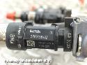 View Auto part BRANDSTOF INJECTOR / VERSTUIVER BMW X1 2024
