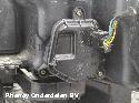 View Auto part KOPLAMP R BMW 7 SERIES 2004
