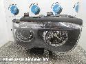 View Auto part KOPLAMP R BMW 7 SERIES 2004