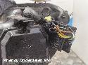 View Auto part KOPLAMP R BMW 7 SERIES 2004