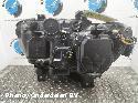 View Auto part KOPLAMP R BMW 7 SERIES 2004