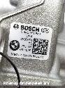 View Auto part BRANDSTOF POMP VOOR DE RAIL (HOGE DRUK) BMW X1 2023