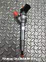 View Auto part BRANDSTOF INJECTOR / VERSTUIVER BMW X1 2023