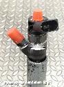 View Auto part BRANDSTOF INJECTOR / VERSTUIVER BMW X1 2023