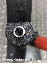 View Auto part BRANDSTOF INJECTOR / VERSTUIVER BMW X1 2023