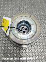 View Auto part KRUKAS POELIE BMW X1 2023