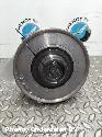 View Auto part KRUKAS POELIE BMW X1 2023