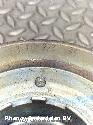 View Auto part KRUKAS POELIE BMW X1 2023