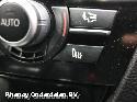 View Auto part INTERIEUR COMPLEET BMW 7 SERIES 2012