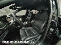 View Auto part INTERIEUR COMPLEET BMW 7 SERIES 2012
