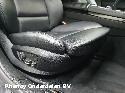 View Auto part INTERIEUR COMPLEET BMW 7 SERIES 2012