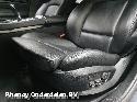 View Auto part INTERIEUR COMPLEET BMW 7 SERIES 2012