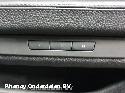 View Auto part INTERIEUR COMPLEET BMW 7 SERIES 2012