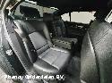 View Auto part INTERIEUR COMPLEET BMW 7 SERIES 2012
