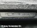 View Auto part INTERIEUR COMPLEET BMW 7 SERIES 2012
