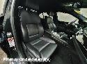 View Auto part INTERIEUR COMPLEET BMW 7 SERIES 2012