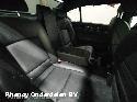 View Auto part INTERIEUR COMPLEET BMW 7 SERIES 2012
