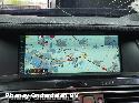View Auto part NAVIGATIE BMW 7 SERIES 2012