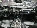 View Auto part NAVIGATIE BMW 7 SERIES 2012