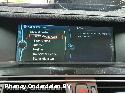 View Auto part NAVIGATIE BMW 7 SERIES 2012