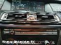 View Auto part NAVIGATIE BMW 7 SERIES 2012