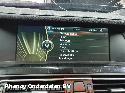 View Auto part NAVIGATIE BMW 7 SERIES 2012