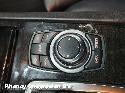 View Auto part NAVIGATIE BMW 7 SERIES 2012