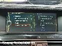 View Auto part NAVIGATIE BMW 7 SERIES 2012