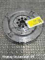 View Auto part VLIEGWIEL / KOPPELING BMW 5 SERIES 2020