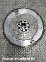 View Auto part VLIEGWIEL / KOPPELING BMW 5 SERIES 2020