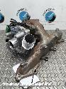 View Auto part TURBO PEUGEOT EXPERT 2019