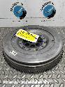 View Auto part VLIEGWIEL / KOPPELING BMW X1 2020