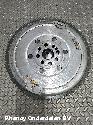 View Auto part VLIEGWIEL / KOPPELING BMW X1 2020