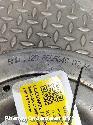 View Auto part VLIEGWIEL / KOPPELING BMW X1 2020