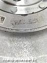 View Auto part Flywheel Flexplate BMW 5 SERIES 2025